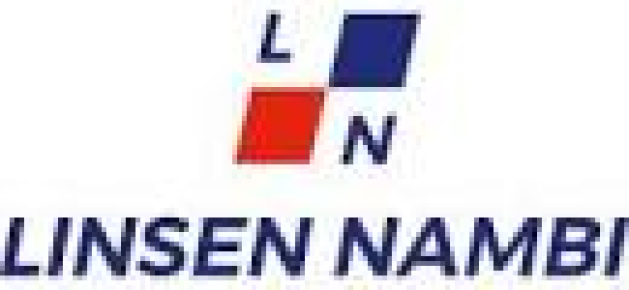 Linsen Logo