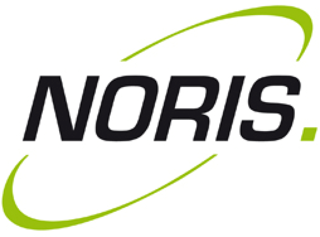 An image of the Noris