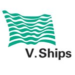 V.Ships_Logo